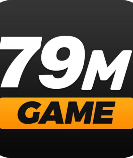 avatar 79M BAIXAR ⭐️ – SITE OFICIAL – 79mbaixar.com