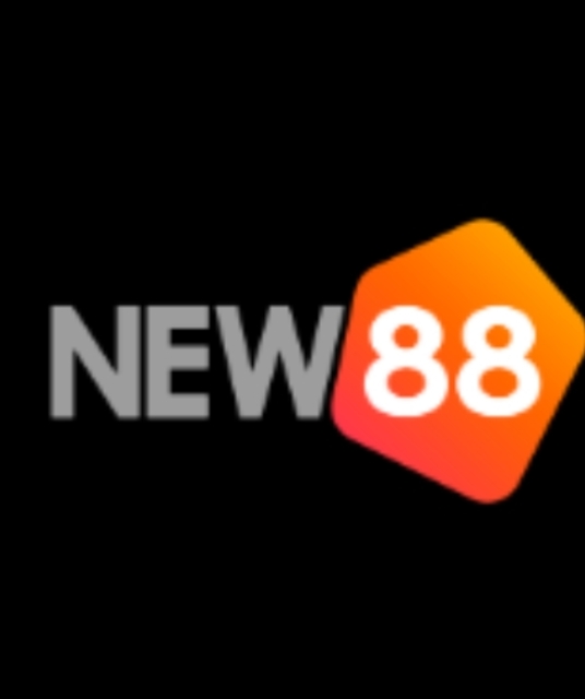 avatar new88todaytop