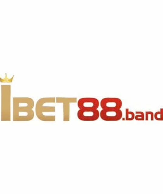 avatar Ibet88