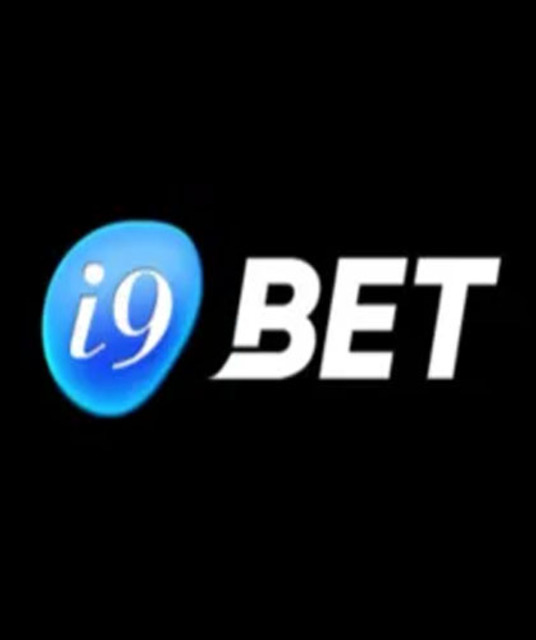 avatar I9BET Sân Chơi Cá Cược