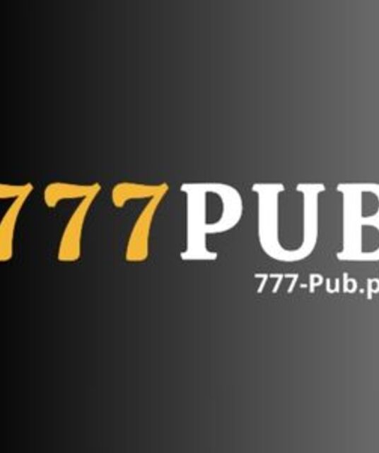 avatar 777pub Casino Oficial Link Download 777Pub