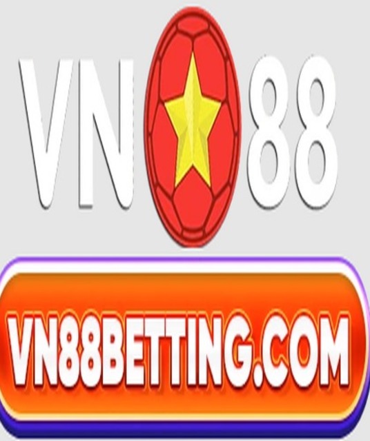 avatar vn88bettin