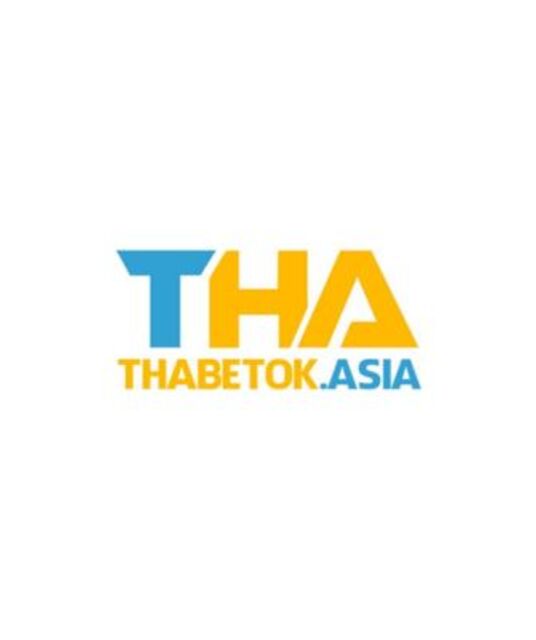 avatar Thabetok Asia
