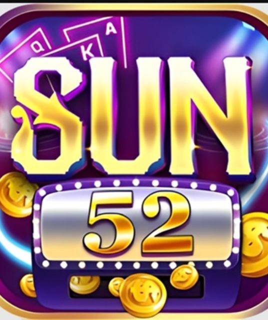 avatar Nhà cái SUN52