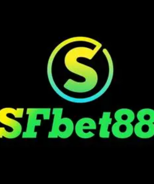 avatar sfbet88