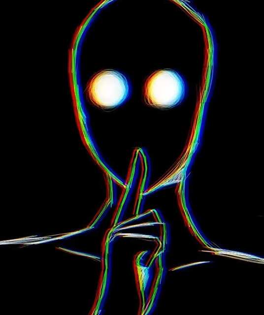 avatar KH Rifat Babu