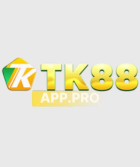 avatar TK88