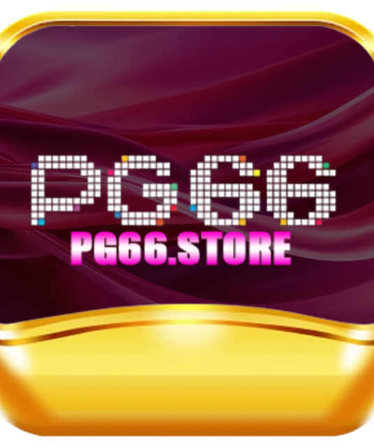 avatar pg666store