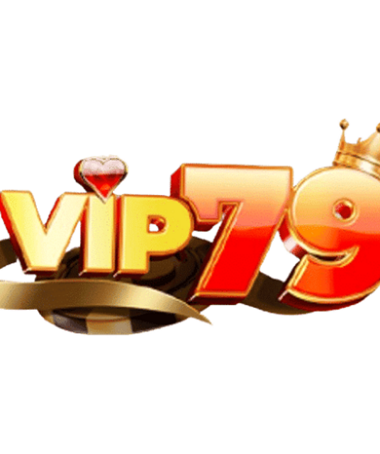 avatar vip79 uk net