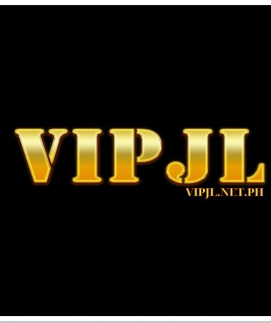 avatar vipklnetph