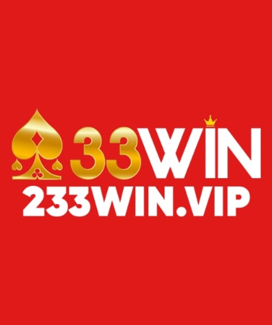 avatar 233WIN VIP
