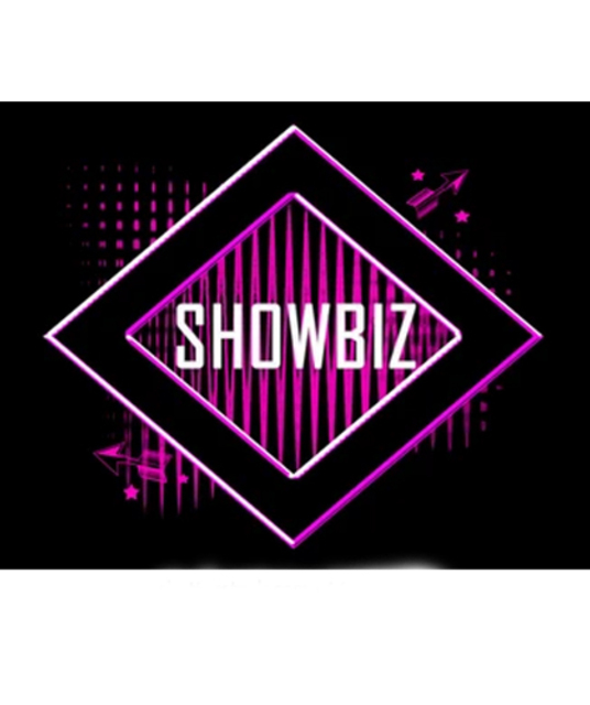 avatar Tin Tức Showbiz Việt Nam