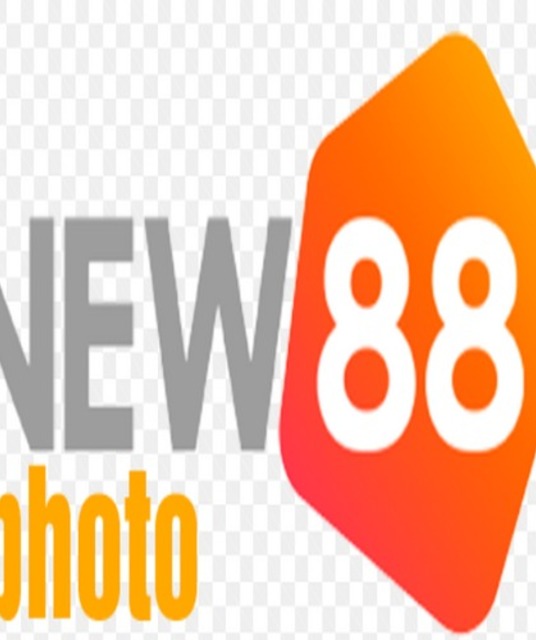 avatar New88