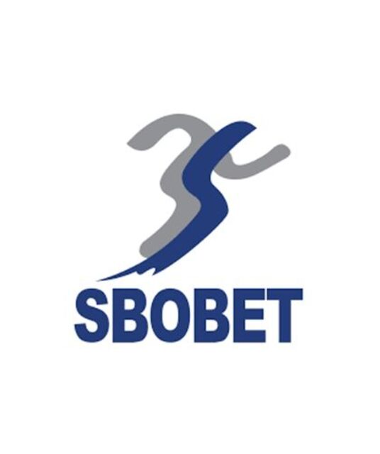 avatar SBOBET