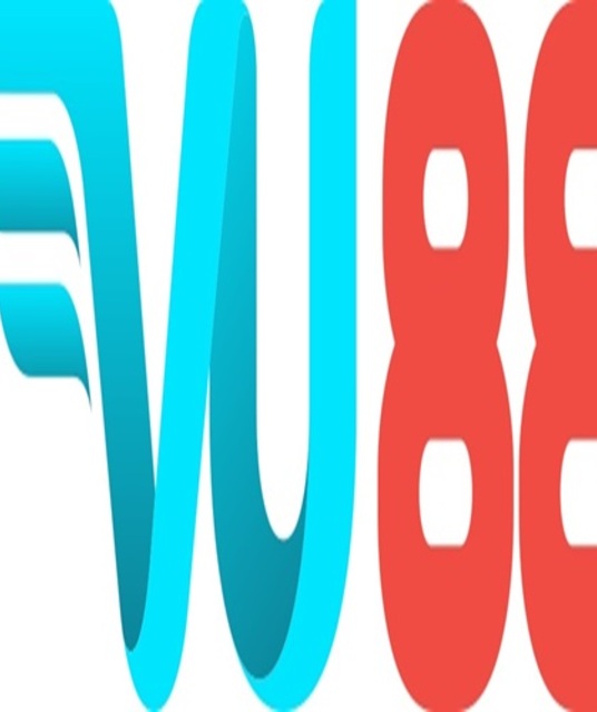 avatar Live Casino VU88