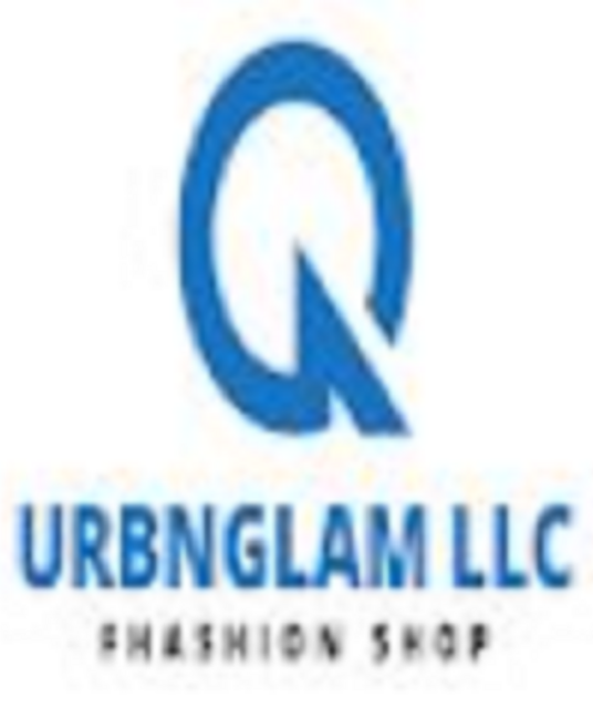 avatar Urbnglam LLC