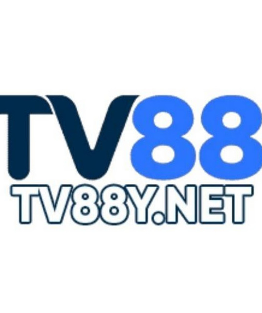 avatar tv88ynet