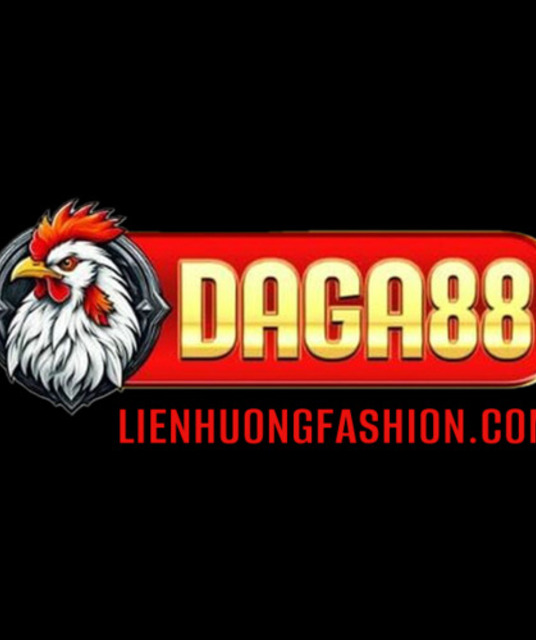 avatar Daga88