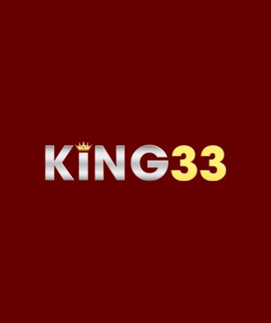 avatar KING33 - KING 33 - NHÀ CÁI CÁ CƯỢC THỂ THAO UY TÍN