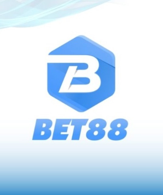 avatar BET88