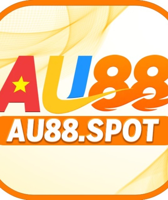 avatar Au88 spot