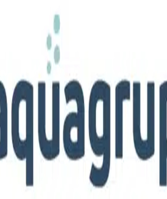 avatar cataloniaaqua