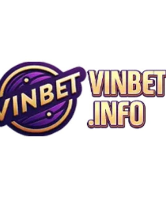 avatar VINBET 🎖️ NHÀ CÁI VINBET.COM LINK CHÍNH THỨC TẶNG 99K 2025