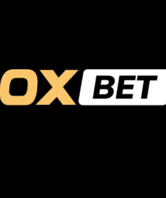 avatar Oxbet