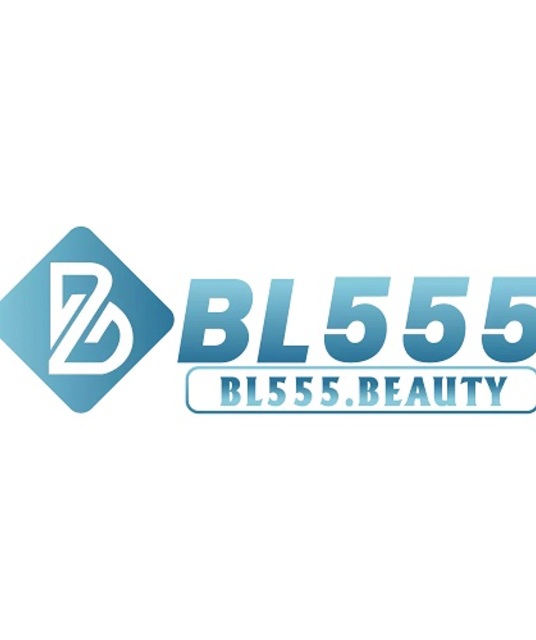avatar BL555