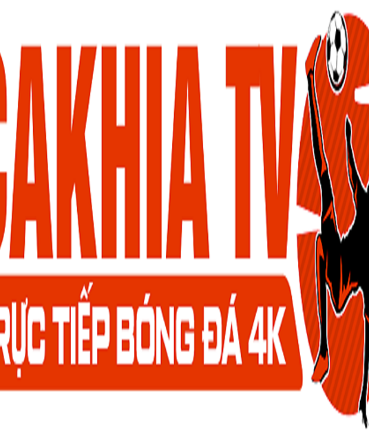 avatar CakhiaTV Party