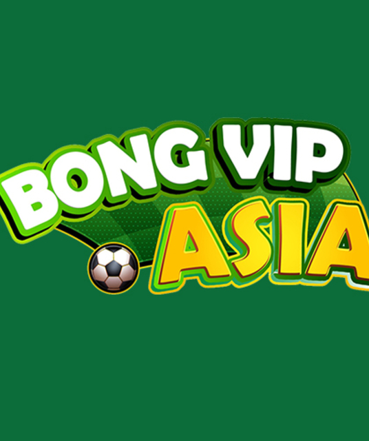 avatar Bongvip