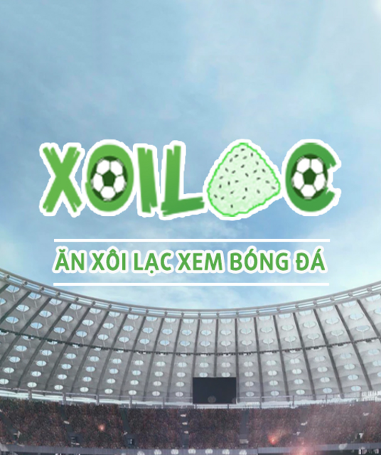 avatar XOILAC XOILAC
