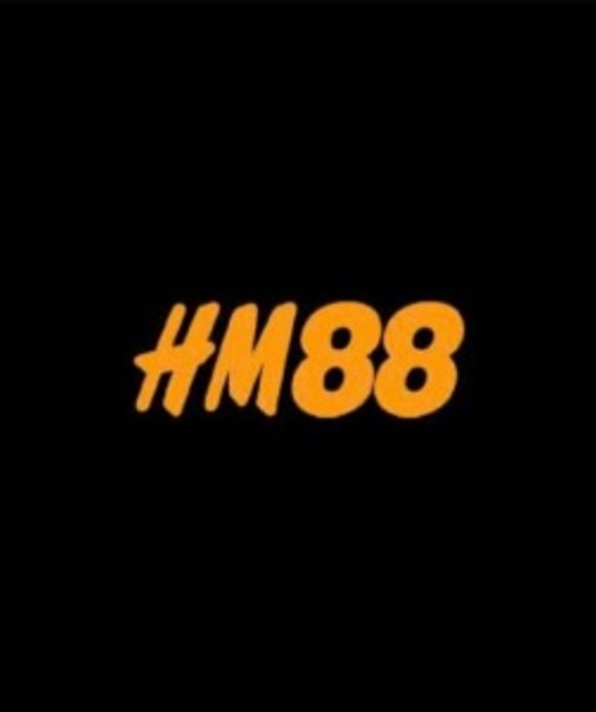 avatar Nhà cái cá cược Hm88