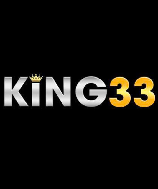 avatar KING33