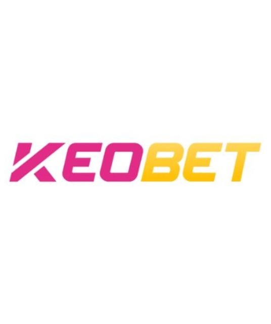 avatar Keobet – แพลตฟอร์มเกมออนไลน์ที่เชื่อถือได้และครบวงจร