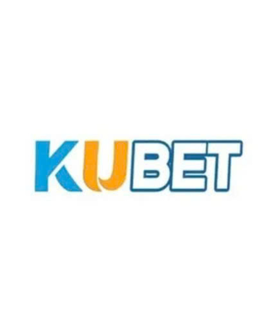 avatar KUBET