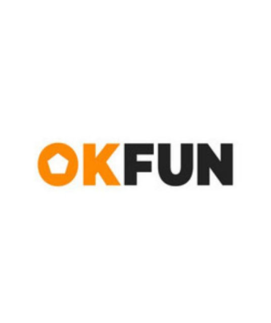 avatar Okfun wiki