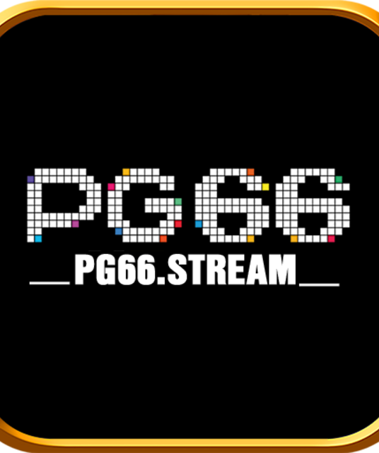 avatar pg66stream