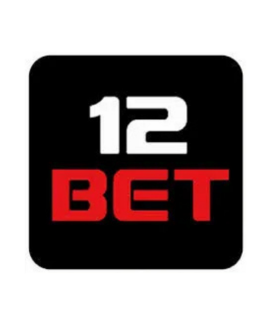 avatar Nhà Cái 12BET