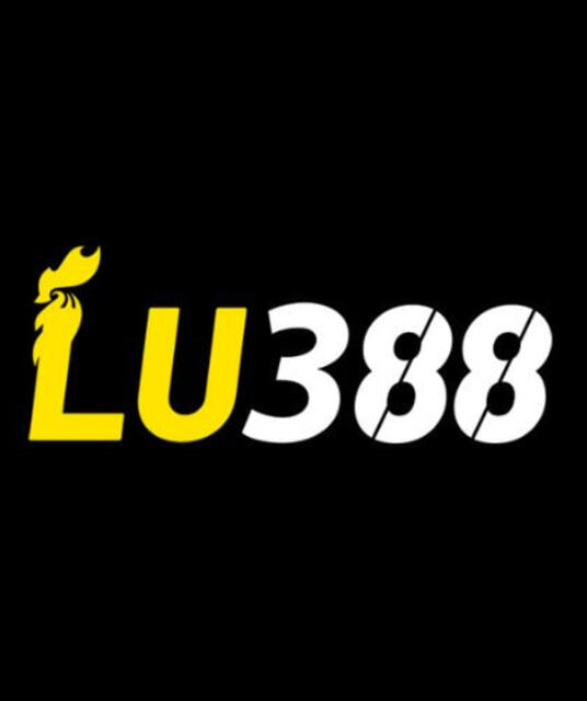 avatar lu388org