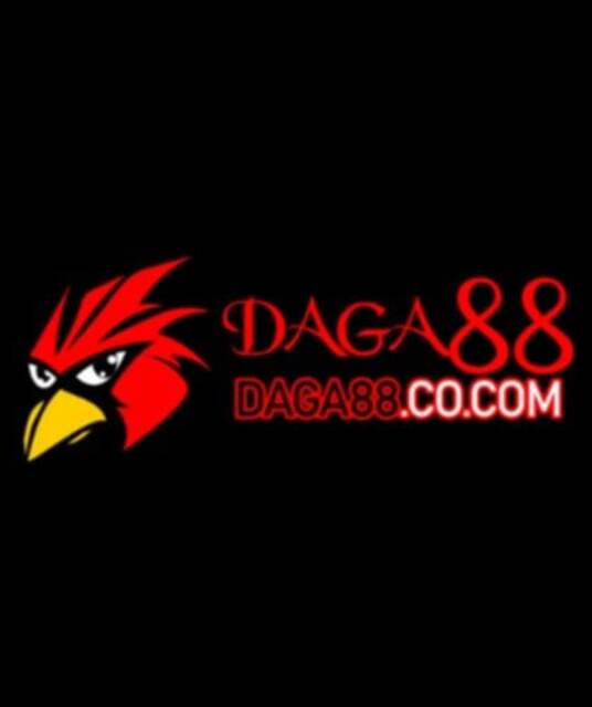 avatar Daga88 – Địa chỉ cá cược đá gà trực tuyến uy tín