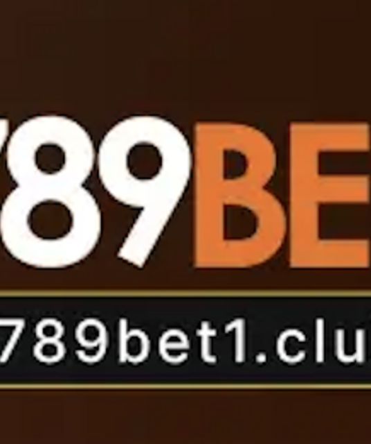 avatar Nhà đài 789bet
