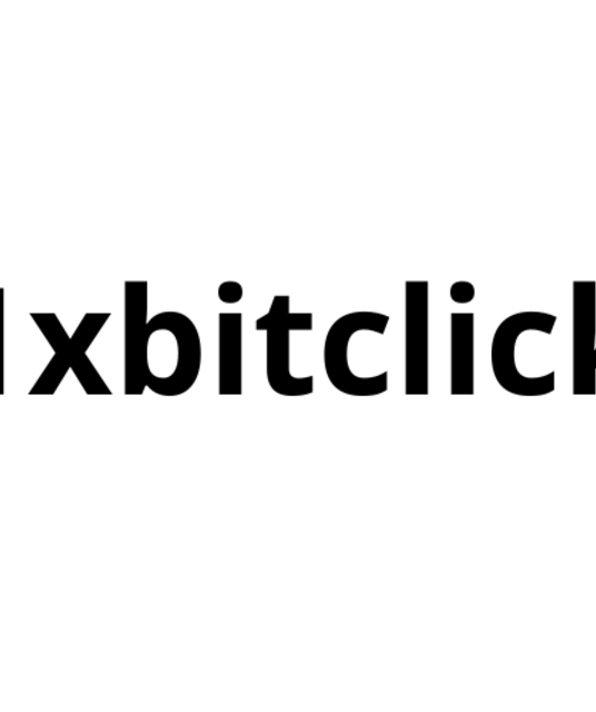 avatar 1xbitclick