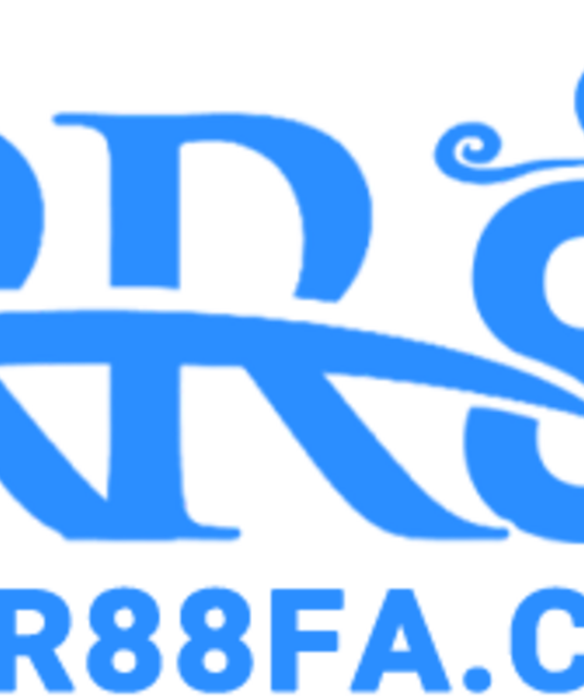 avatar Nhà Cái RR88FA