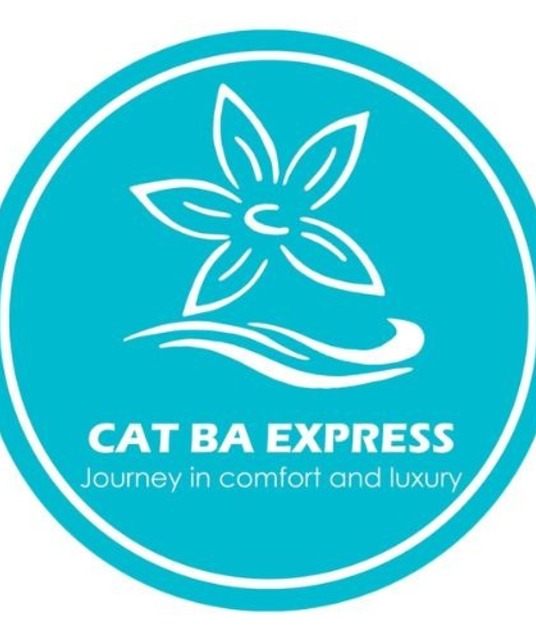 avatar Cat Ba Express