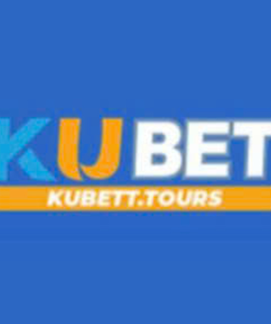 avatar KUBET