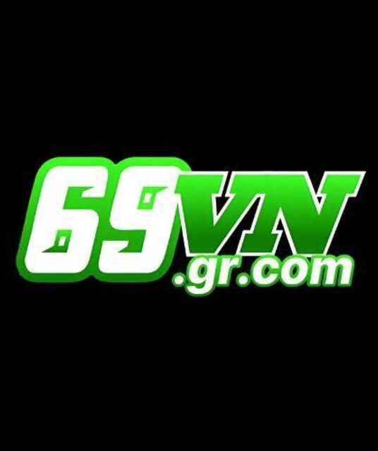 avatar 69VN COM