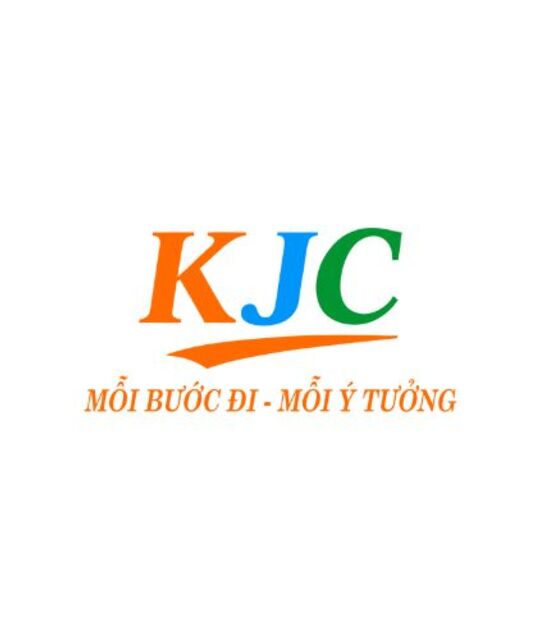 avatar Liên Minh Quốc Tế KJC