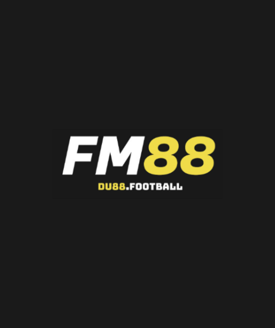 avatar Fm88 football