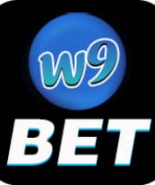 avatar W9BET